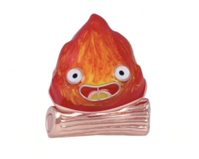 s-l400_07a19949-5153-42ba-b9da-5969da617ac6.png