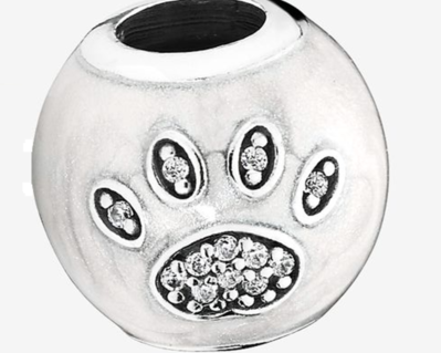 s-l400_b1e3130f-cec6-4b93-9417-571c3d699945.png