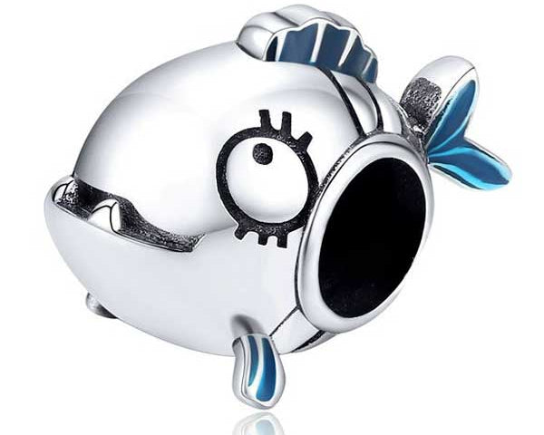 scc1476-piranha-fish-enamel-charm-1-web.jpg
