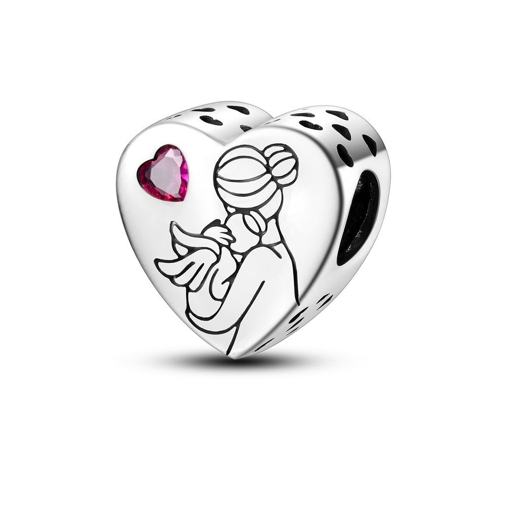 Charm Abrazo Celestial de Mamá
