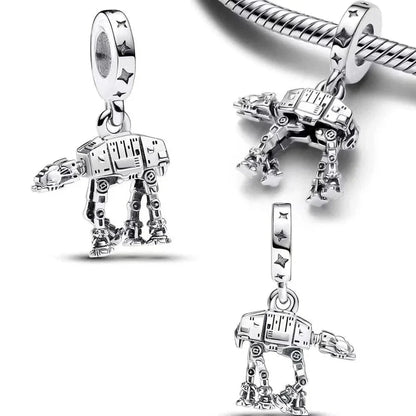 Charm AT-AT