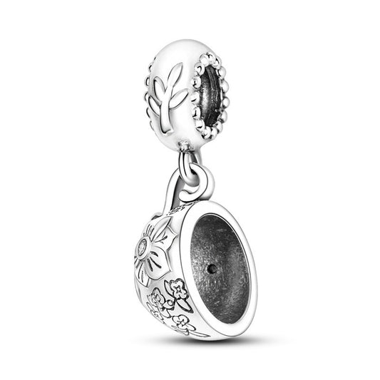 Charm Maceta Floral