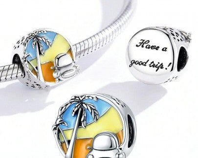 talisman-din-argint-925-exotic-palm-island.jpg