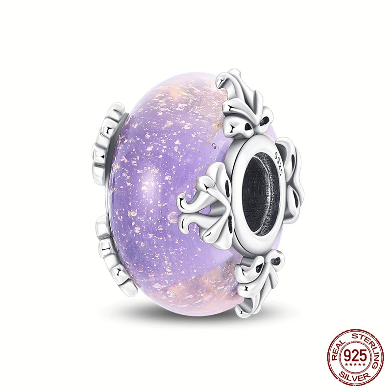Charm Encanto M√°gico