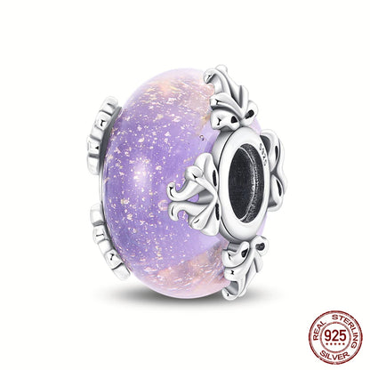 Charm Encanto M√°gico