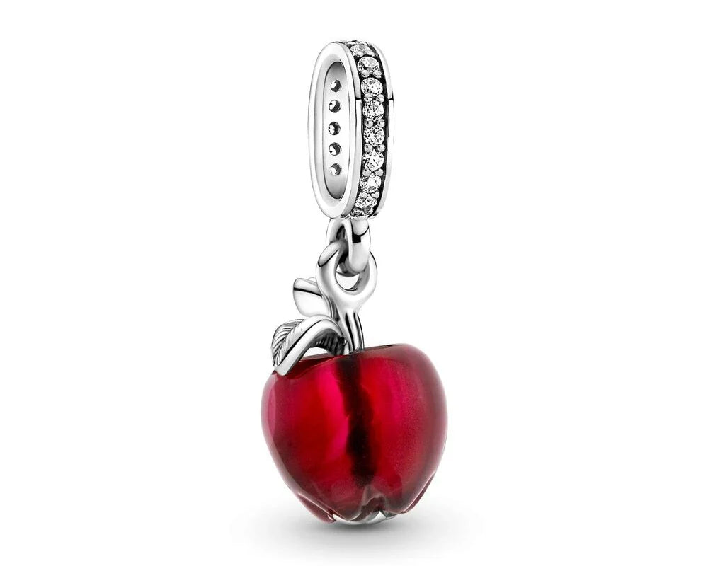 variant-image-color-0046-10.webp
