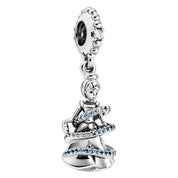 Charm Cenicientta Encantada