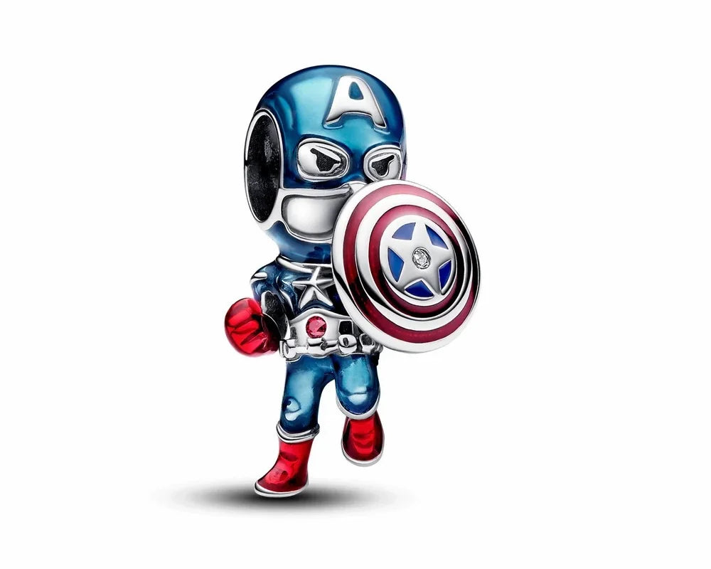 variant-image-color-43-42_024a253b-a21a-49f9-8c8e-998924f57a36.webp