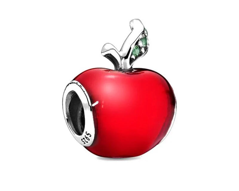 variant-image-color-48-47.webp