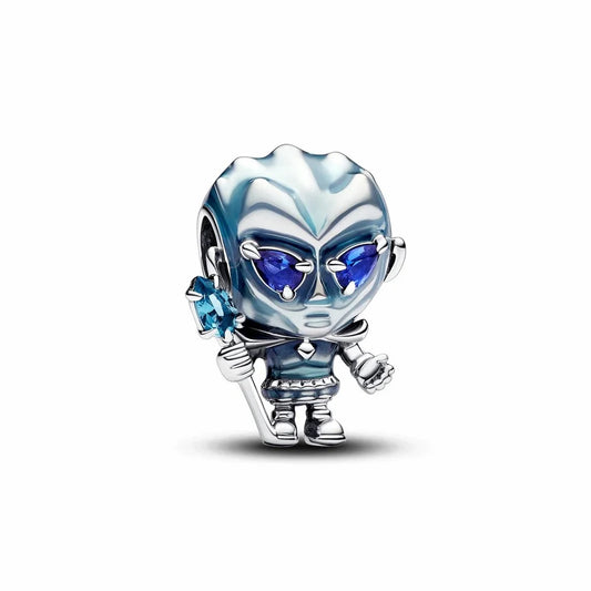 Charm White Wallker "Game Of Thronnes"