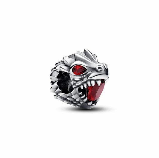 Charm Drag√≥n "Game Of Thronnes"