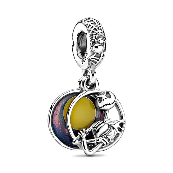 Charm Jak "El extraño mundo de Jak"