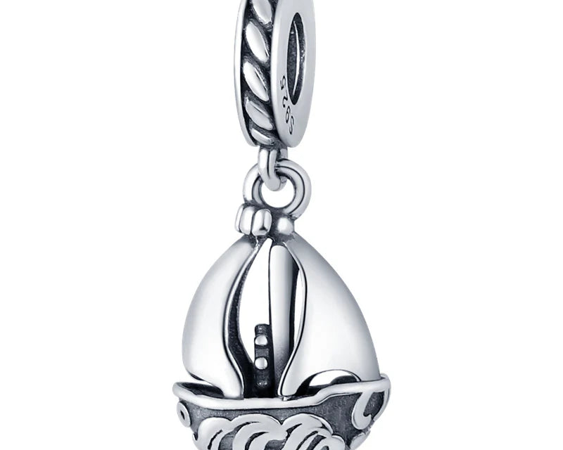 variant-image-color-cms1690-33_1.webp