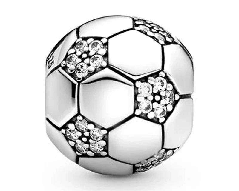 variant-image-color-cms2003-7.webp