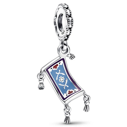 Charm Alfombra