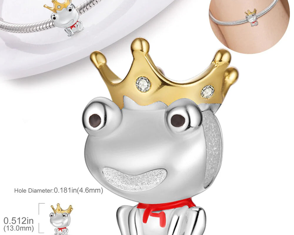 variant-image-color-de-la-gema-ktc377-50.webp