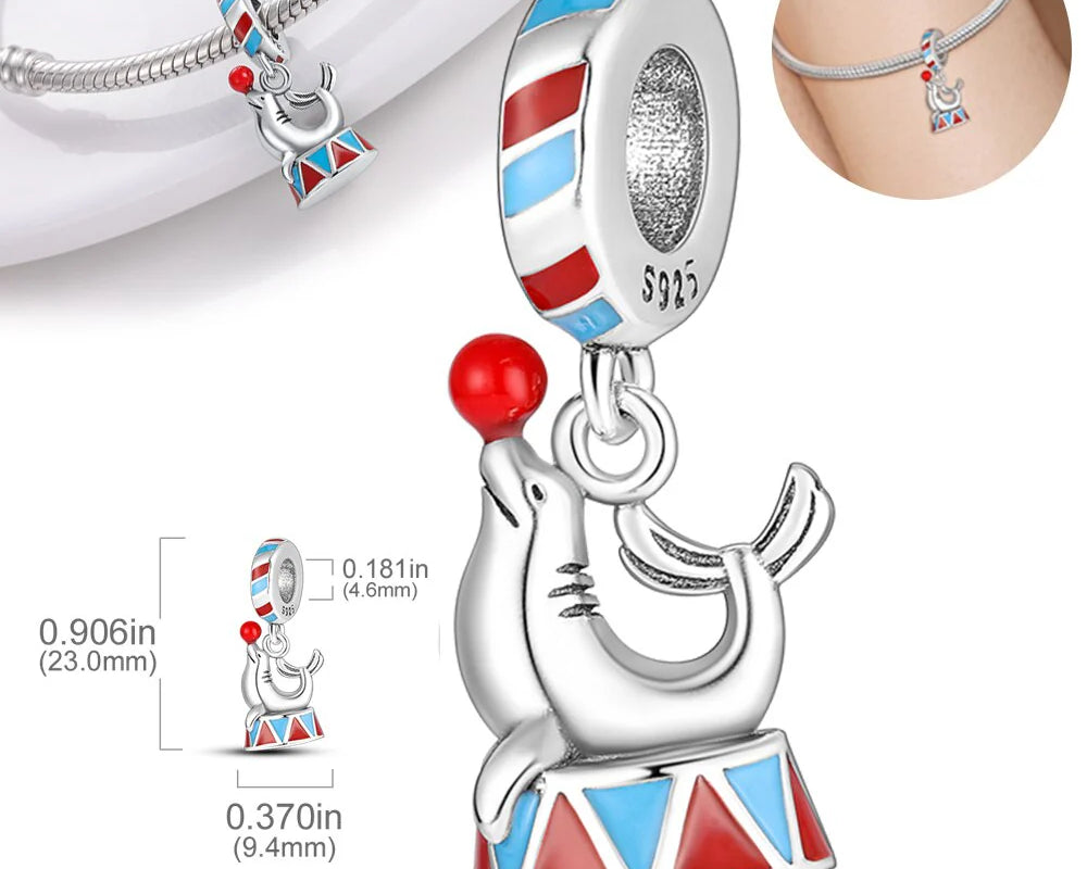 variant-image-color-de-la-gema-ktc380-53.webp