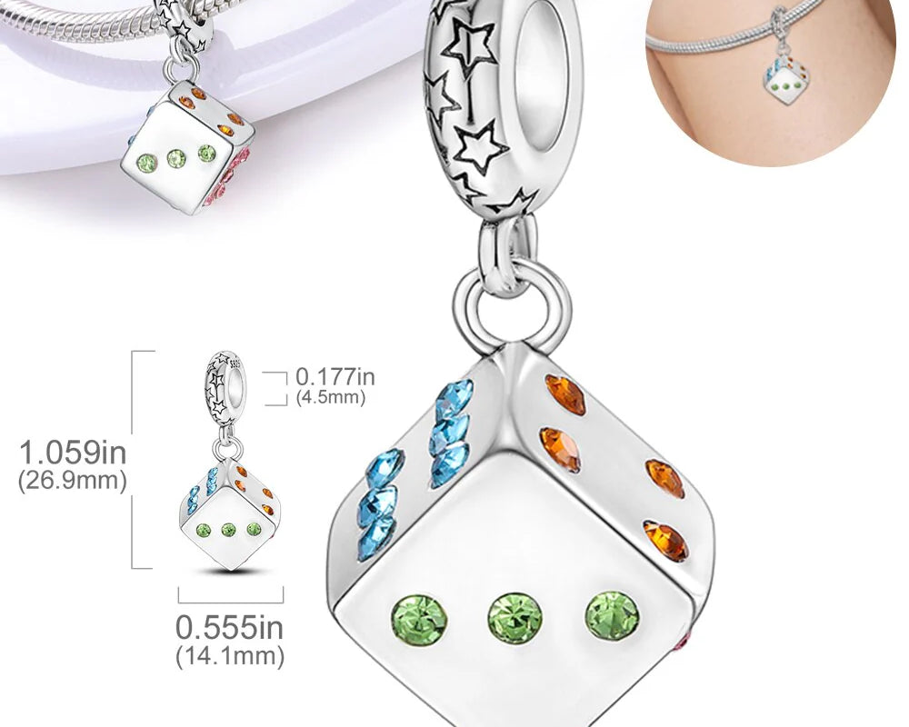 variant-image-color-de-la-gema-ktc401-45.webp