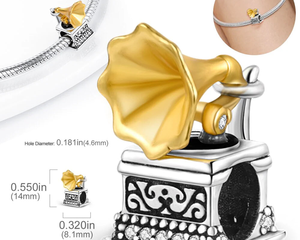 variant-image-color-de-la-gema-ktc458-13.webp