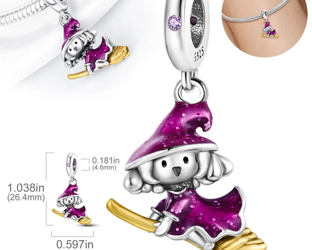 variant-image-color-de-la-gema-ktc459-14.webp