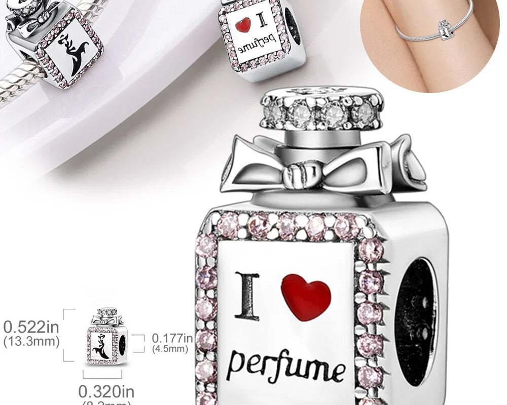 variant-image-color-de-la-gema-ktc469-24.webp