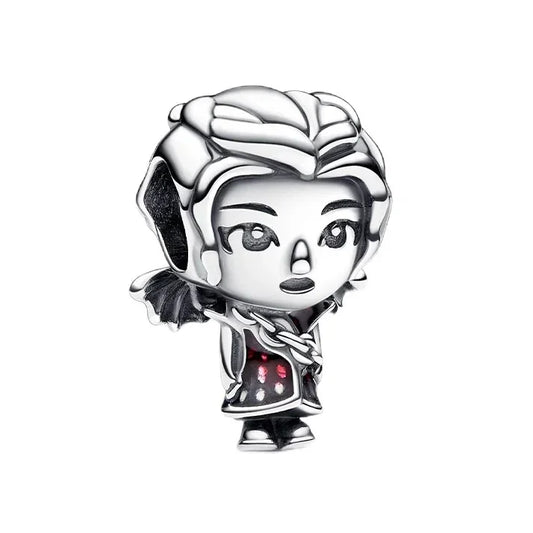 Charm Danerys Targaryen "Game of Thronnes"