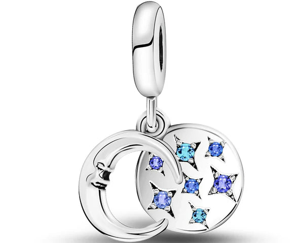 variant-image-color-kjc047-31.webp