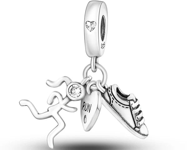 variant-image-color-kjc062-13.webp