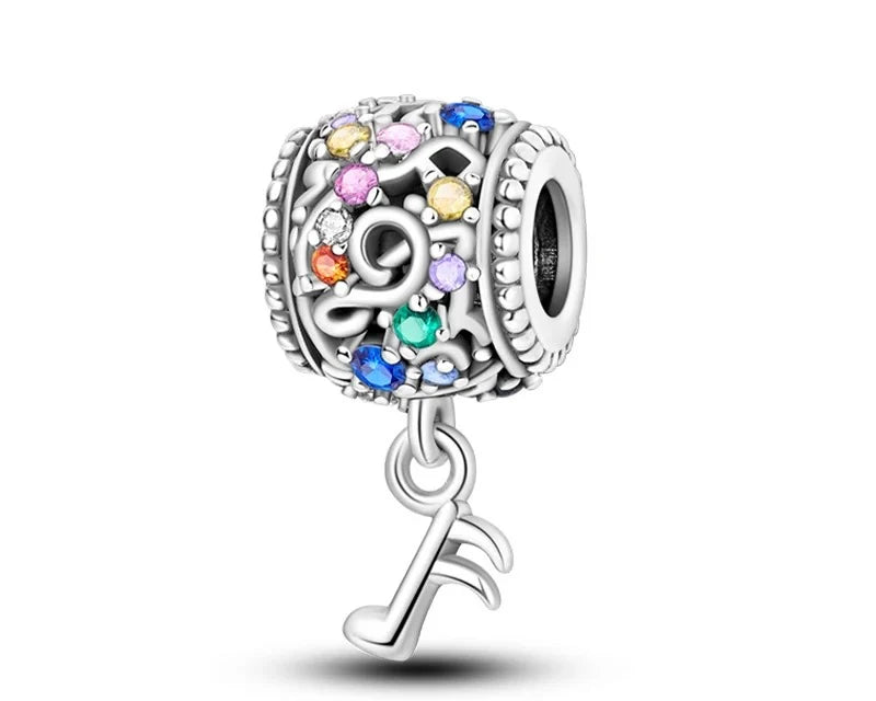 variant-image-color-kjc1008-13.webp