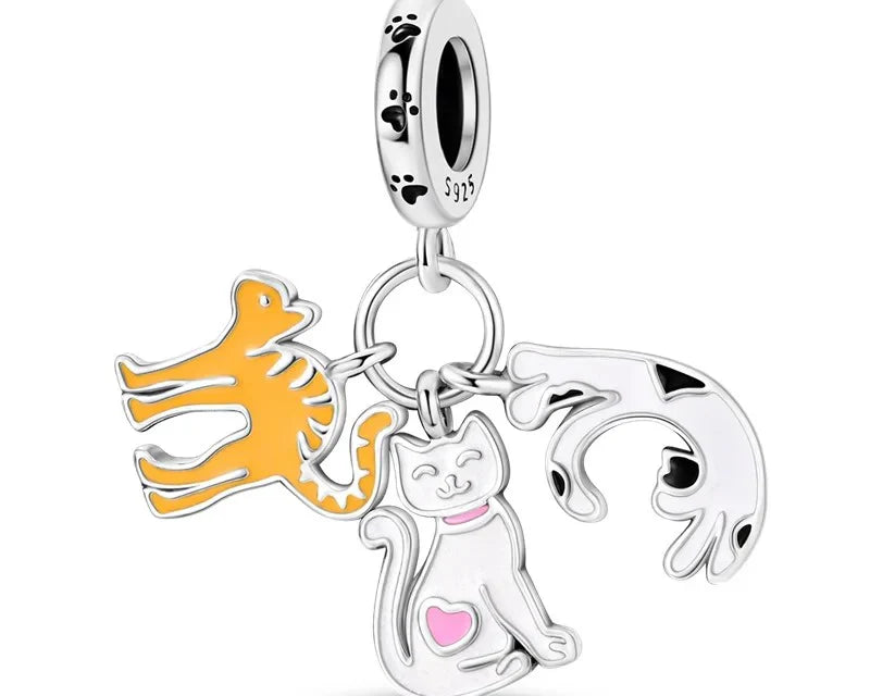 variant-image-color-kjc1015-19.webp