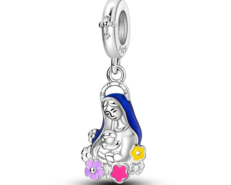 variant-image-color-kjc1017-21_1.webp