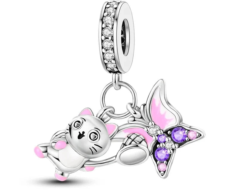 variant-image-color-kjc1020-7.webp