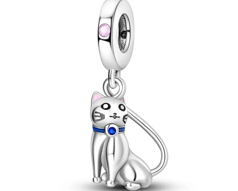 variant-image-color-kjc1022-24.webp