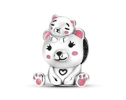 variant-image-color-kjc103-44.webp