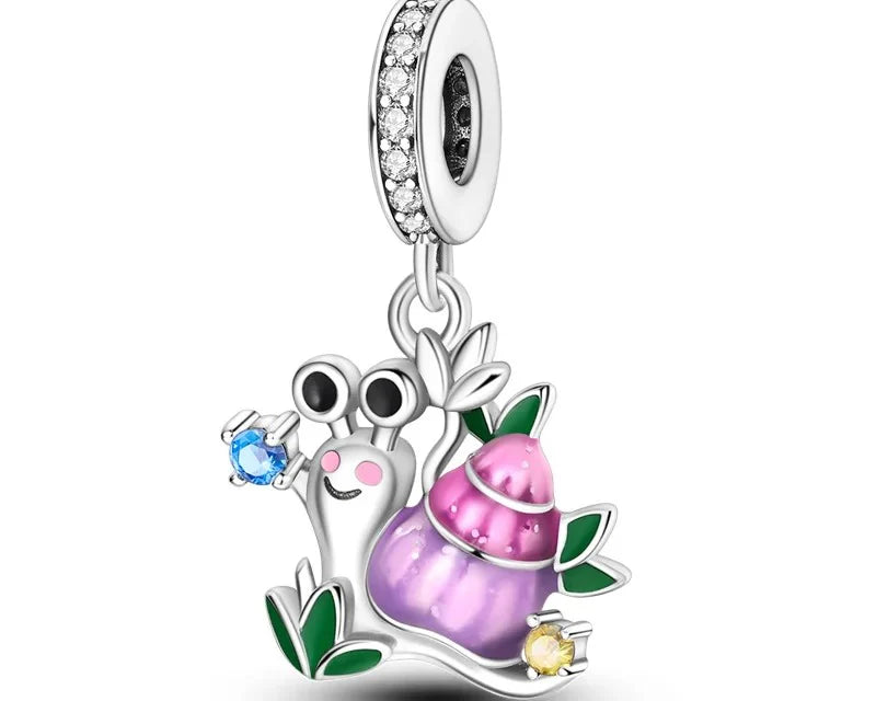 variant-image-color-kjc1032-27_1.webp