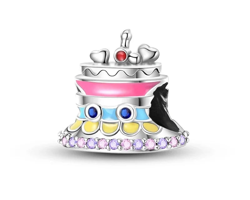variant-image-color-kjc1037-15.webp