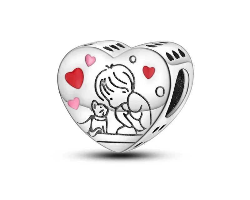 variant-image-color-kjc1040-28.webp