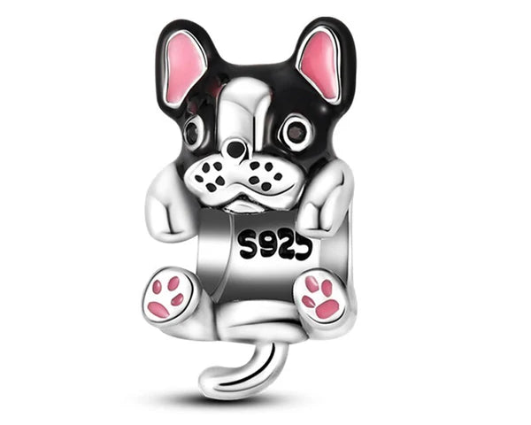 variant-image-color-kjc113-26.webp