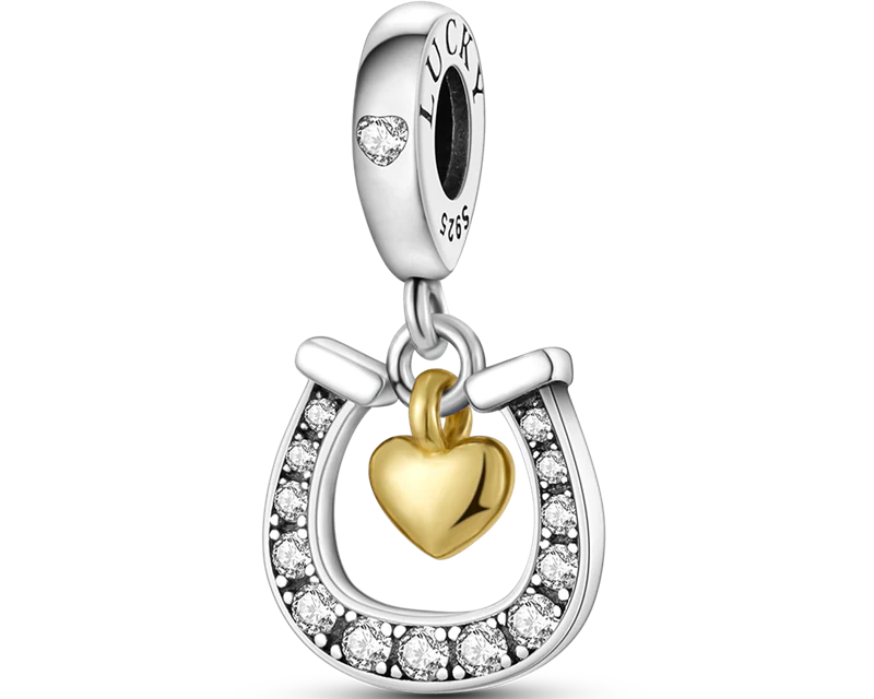variant-image-color-kjc264-49.webp