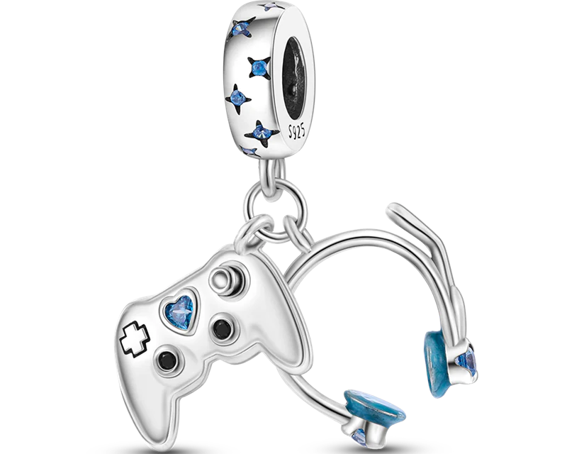 variant-image-color-kjc305-32.webp
