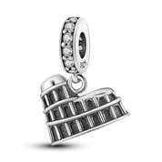 Charm "Coliseo Romano"