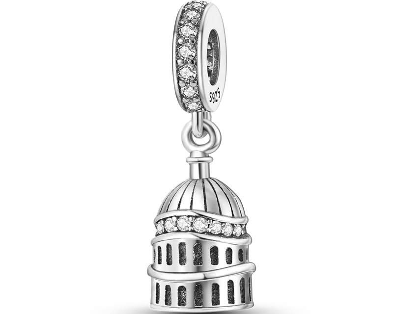 variant-image-color-kjc352-7_1280x_821383cb-bd0f-424b-8bb7-eb3c6b5197fc.webp