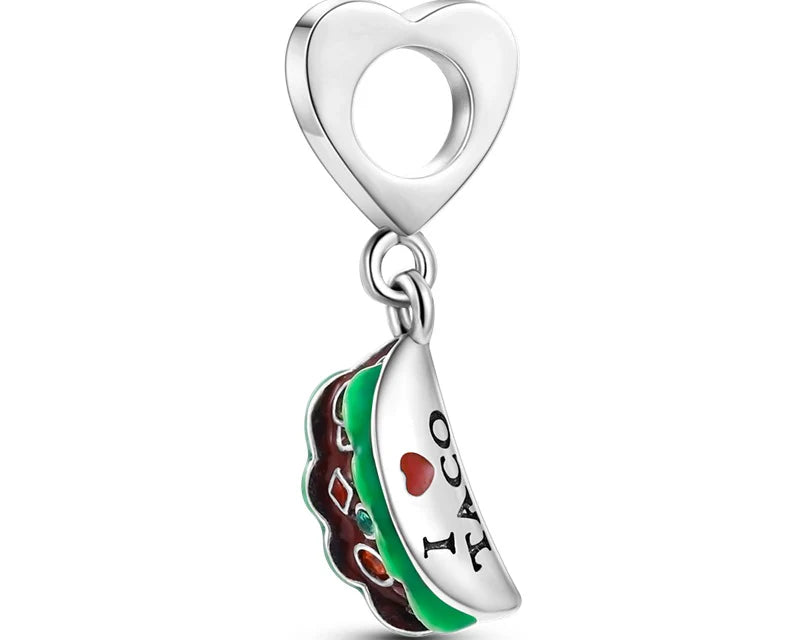 variant-image-color-kjc452-23.webp