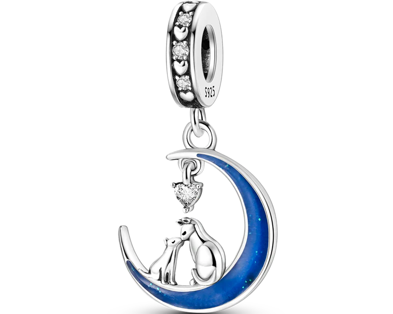variant-image-color-kjc795-21.webp