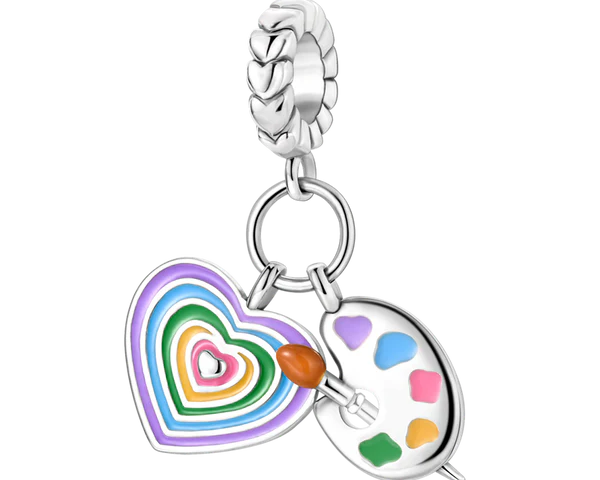 variant-image-color-kjc839-5.webp