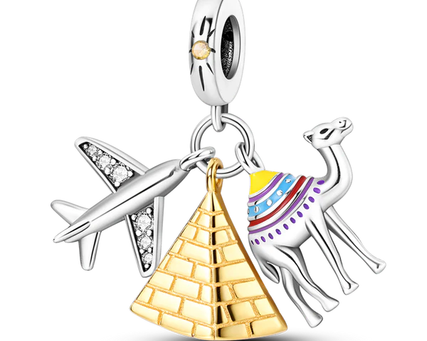 variant-image-color-kjc873-42.webp