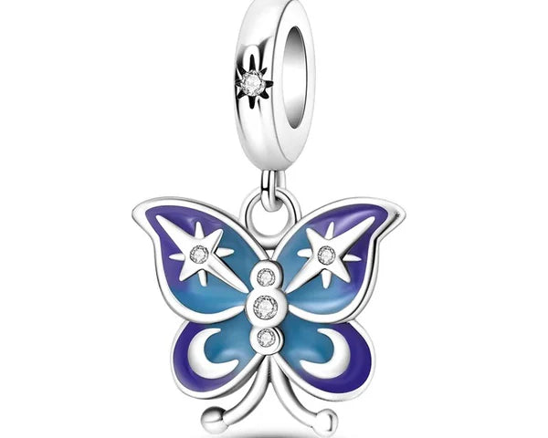 variant-image-color-kjc876-1.webp