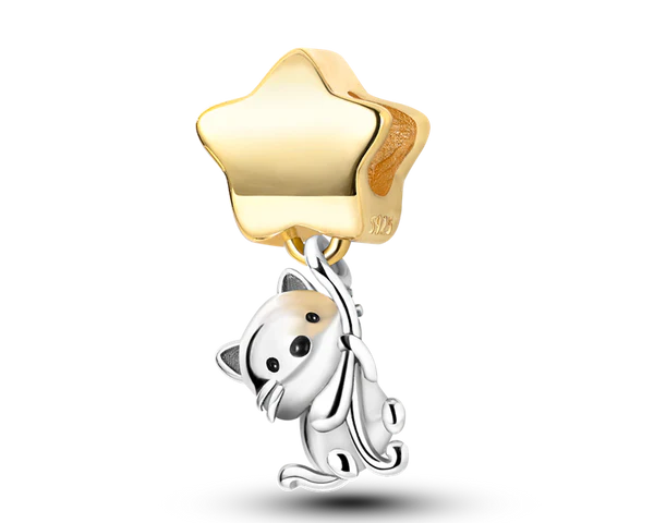variant-image-color-kjc881-44.webp
