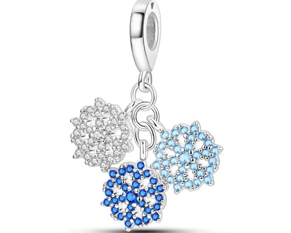 variant-image-color-kjc889-11.webp