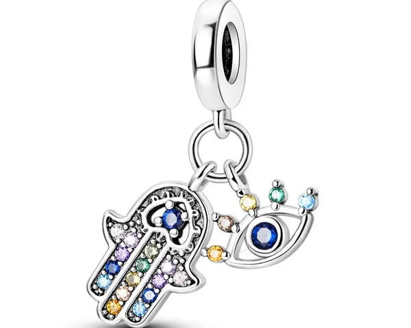 variant-image-color-kjc900-18.webp